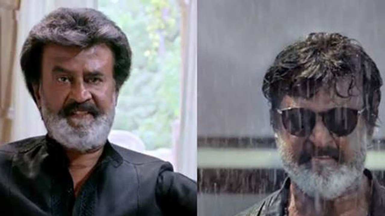 തകര്പ്പന് ആക്ഷന്, കാലയുടെ ടീസര് പുറത്തുവിട്ടു വീഡിയോ തകര്പ്പന് ആക്ഷന്, കാലയുടെ ടീസര് പുറത്തുവിട്ടു വീഡിയോ