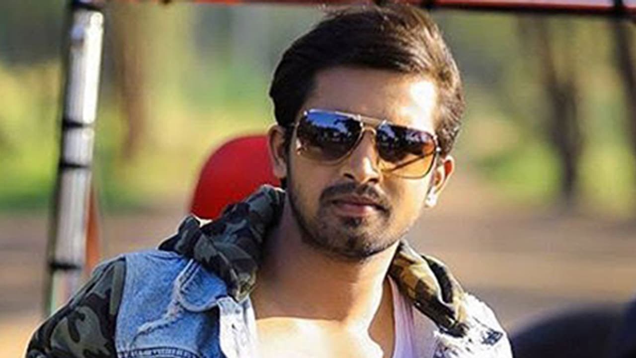 ಕಿನ್ನರಿ ಧಾರಾವಾಹಿ ನಟ ಕಿರಣ್ ರಾಜ್ ವಿಚಾರಣೆ ಕಿನ್ನರಿ ಧಾರಾವಾಹಿ ನಟ ಕಿರಣ್ ರಾಜ್ ವಿಚಾರಣೆ