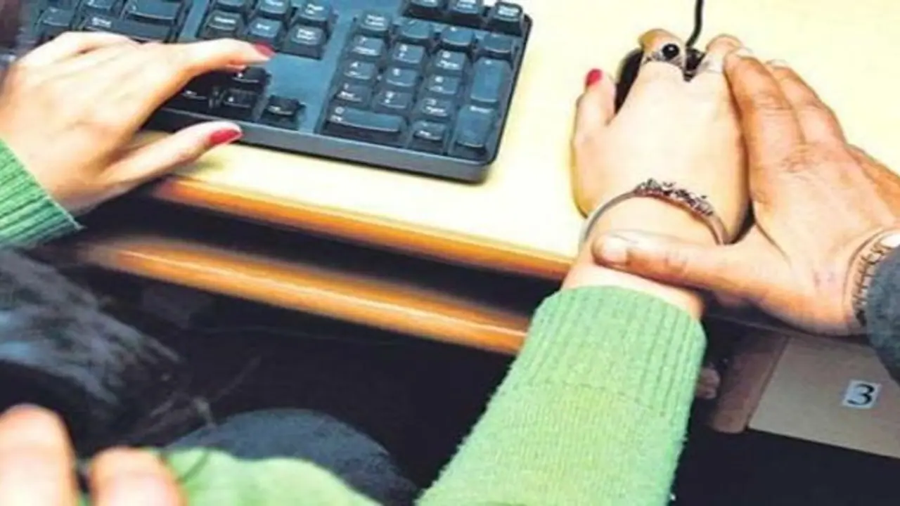 ವೀರ್ಯಸ್ಖಲನವಾದರೆ ಏನೂ ತೊಂದರೆ ಇಲ್ಲವೇ? ವೀರ್ಯಸ್ಖಲನವಾದರೆ ಏನೂ ತೊಂದರೆ ಇಲ್ಲವೇ?