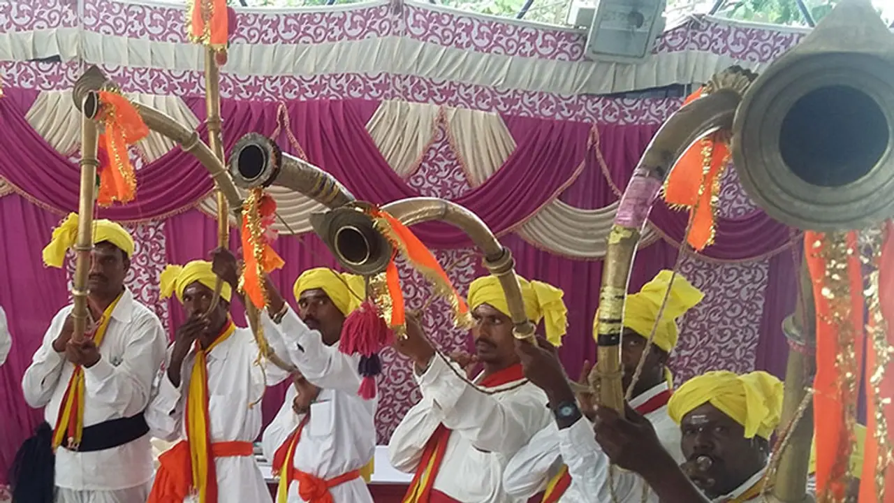 Onake Obavva: Meet the guards who still keep her legacy alive