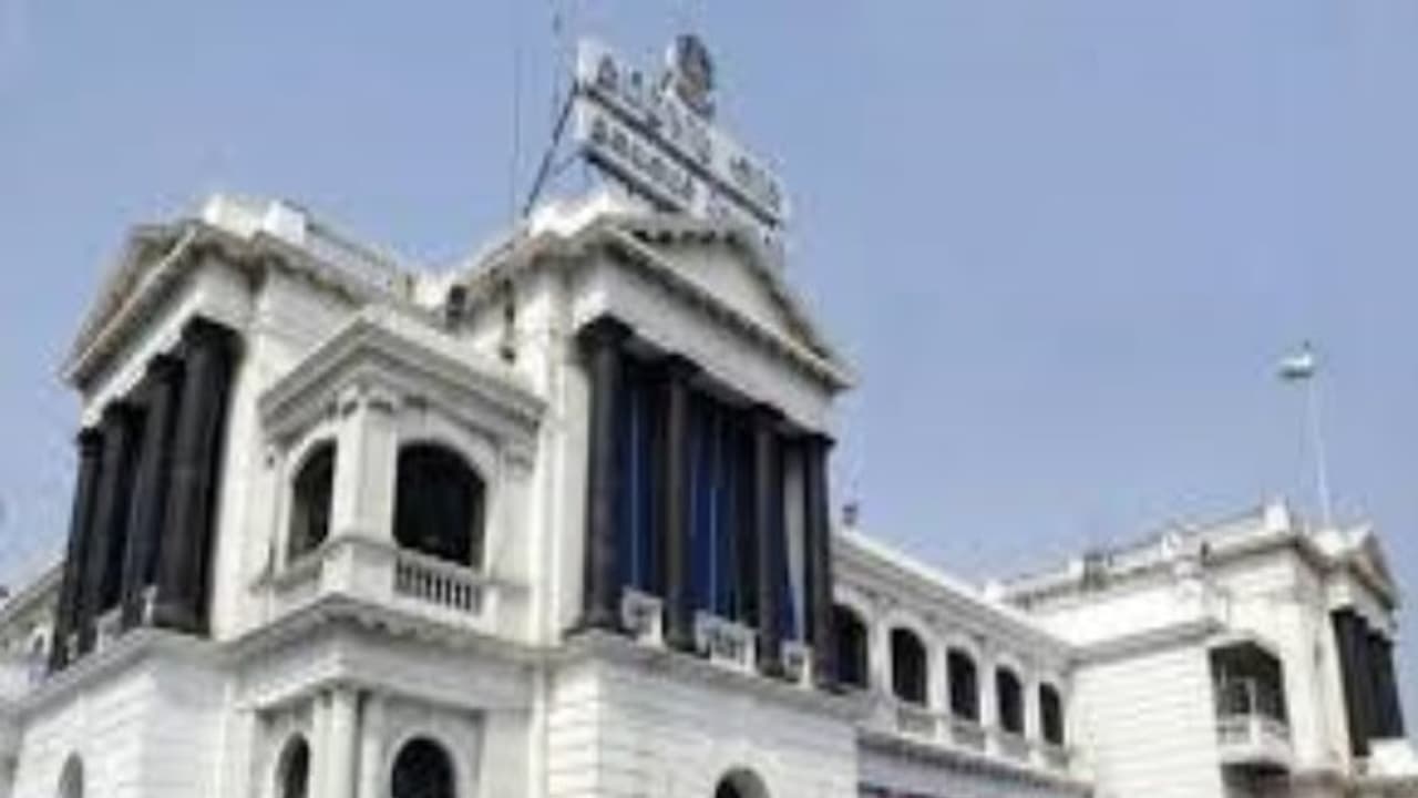 அங்கீகாரம் இல்லாத மனைப்பிரிவுகளை வரன்முறைப்படுத்த காலஅவகாசம் ஓராண்டாக நீட்டிப்பு !!! அங்கீகாரம் இல்லாத மனைப்பிரிவுகளை வரன்முறைப்படுத்த காலஅவகாசம் ஓராண்டாக நீட்டிப்பு !!!