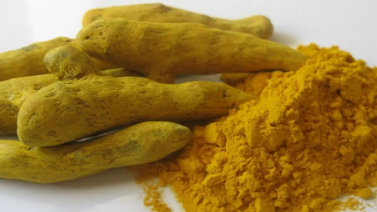 மஞ்சளில் பல வகைகள் இருந்தாலும் அதில் சிறந்தது கஸ்தூரி மஞ்சள். ஏன்? மஞ்சளில் பல வகைகள் இருந்தாலும் அதில் சிறந்தது கஸ்தூரி மஞ்சள். ஏன்?