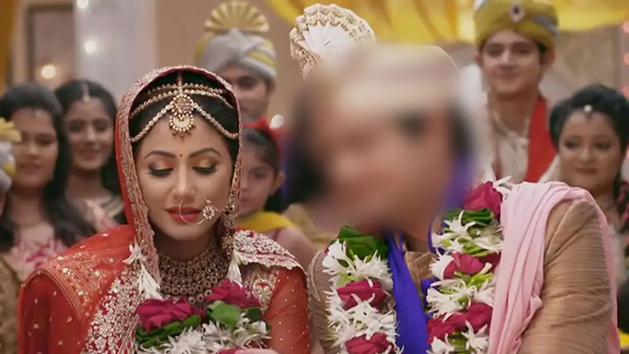 This actor is getting ₹1 crore to be a part of Bigg Boss 10 This actor is getting ₹1 crore to be a part of Bigg Boss 10