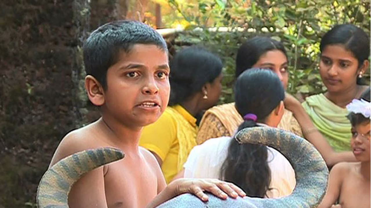 അജ്മലും കൂട്ടരും പറയുന്നൂ, വലുതാകാൻ കുറേ ചെറുതാകണം! അജ്മലും കൂട്ടരും പറയുന്നൂ, വലുതാകാൻ കുറേ ചെറുതാകണം!