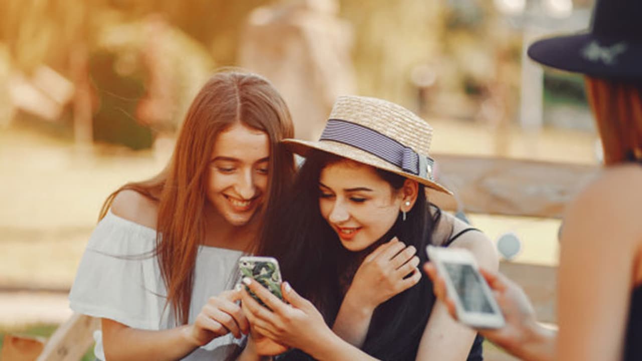 ಡಿಸೆಂಬರ್‌ನಲ್ಲಿ ಮೊಬೈಲ್ ಖರೀದಿ? ಇಲ್ಲಿದೆ ಬಿಡುಗಡೆ ಆಗುವ ಫೋನ್ ಪಟ್ಟಿ