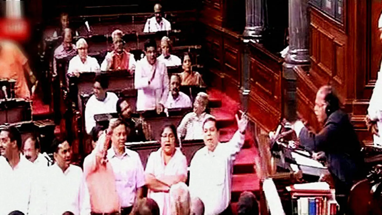 FM counters Rahul, says bluster no match to statistics