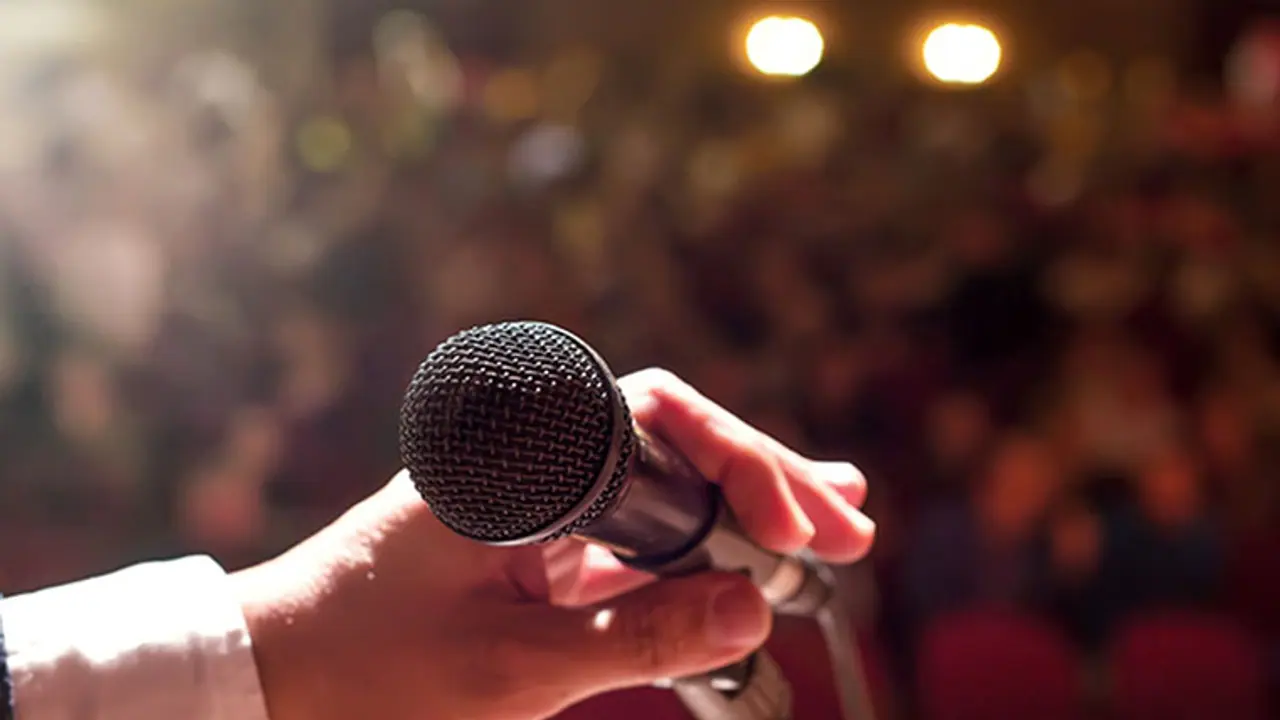 4 ways to be an effective communicator 4 ways to be an effective communicator