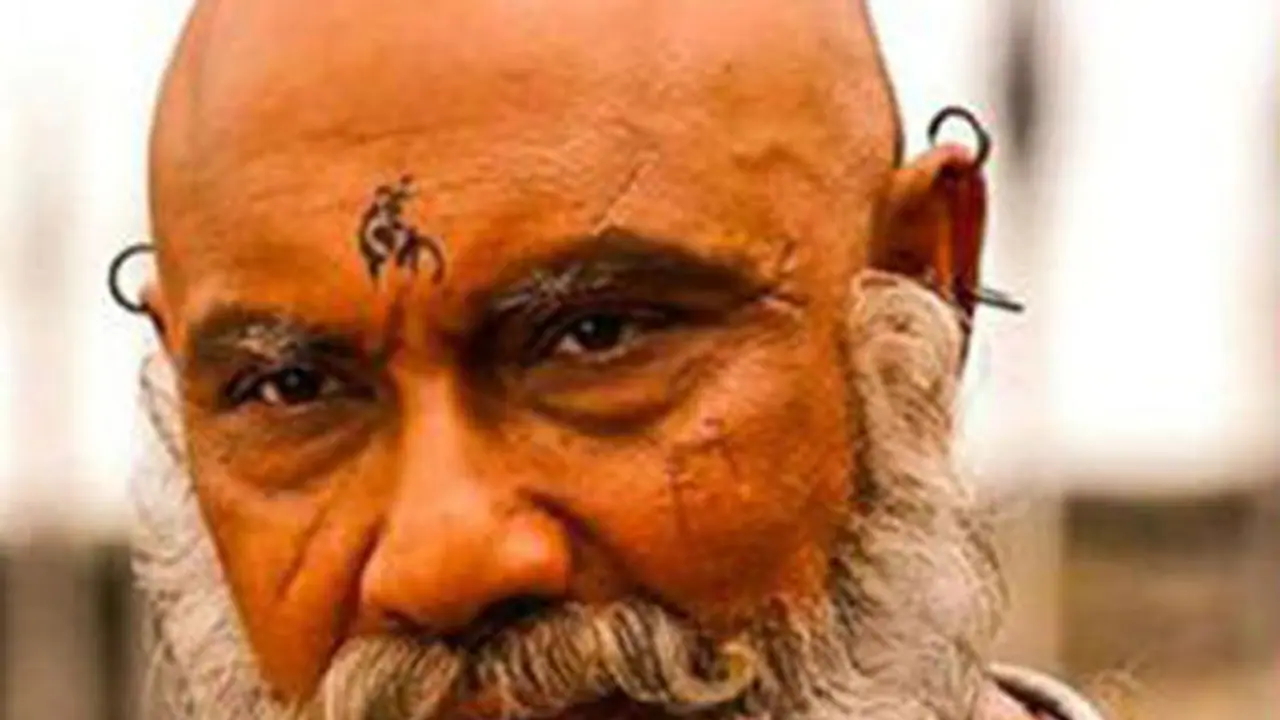 Thanks to Kattappa, Baahubali may not release in Karnataka Thanks to Kattappa, Baahubali may not release in Karnataka