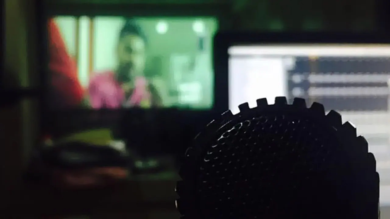 Dileep starrer Ramaleela director clarifies on Whatsapp audio clip Dileep starrer Ramaleela director clarifies on Whatsapp audio clip