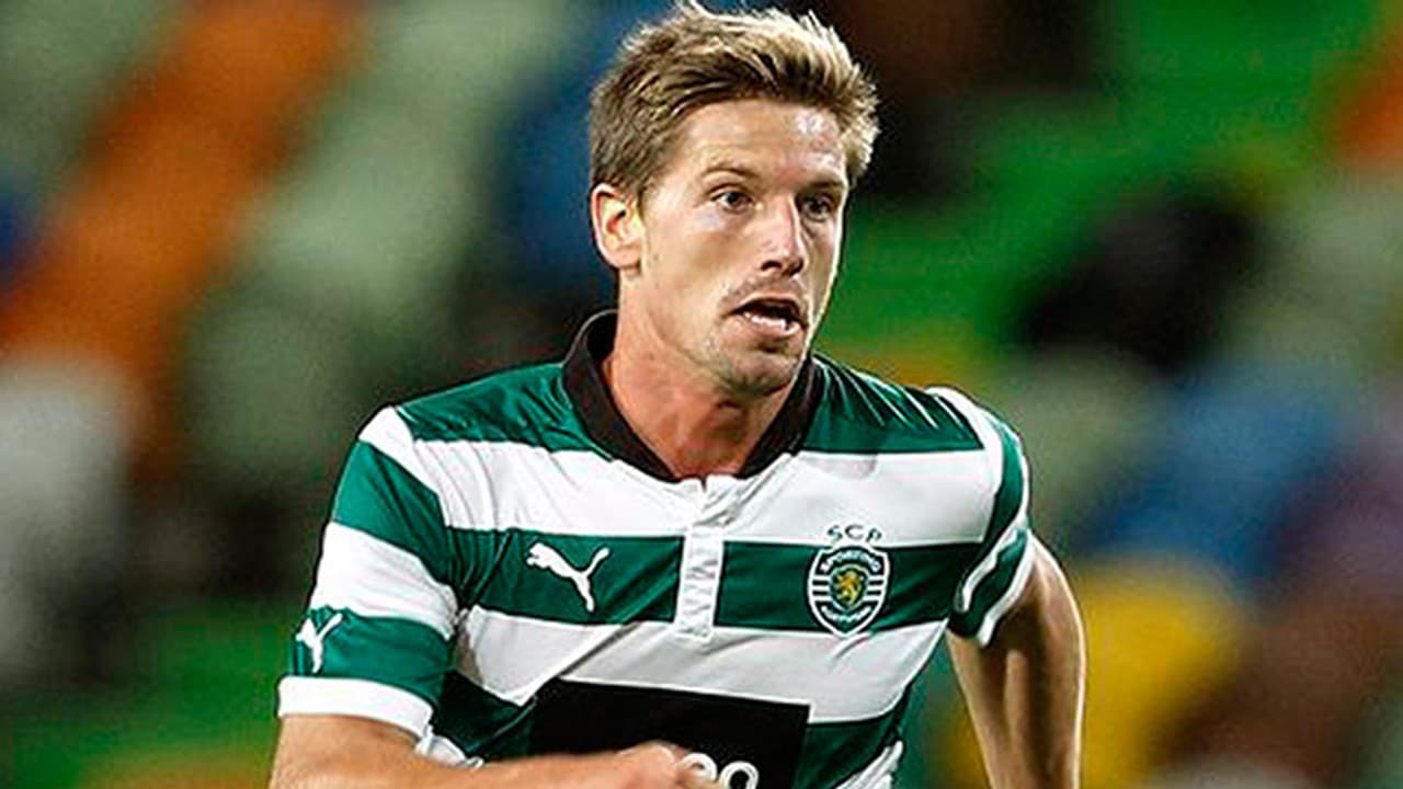 ട്രാന്സ്ഫര് പേപ്പറുകള് 14 സെക്കന്റ് വൈകി; സില്വയെ കൈവിട്ട് ലെസ്റ്റര് ട്രാന്സ്ഫര് പേപ്പറുകള് 14 സെക്കന്റ് വൈകി; സില്വയെ കൈവിട്ട് ലെസ്റ്റര്