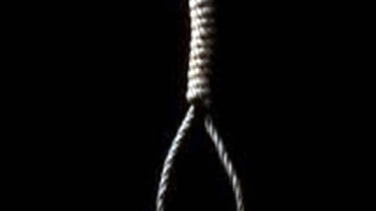 Bengaluru boy allegedly commits suicide for forcing him to return to boarding school Bengaluru boy allegedly commits suicide for forcing him to return to boarding school