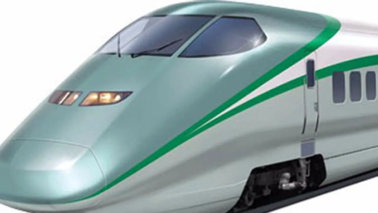 ಭಾರತ ಚೀನಾ ನಡುವೆ ಬುಲೆಟ್ ರೈಲು ಭಾರತ ಚೀನಾ ನಡುವೆ ಬುಲೆಟ್ ರೈಲು