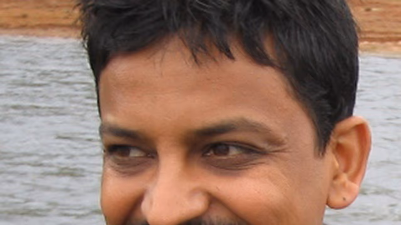 Five facts why Sanjay Gubbi rightfully deserves Green Oscars Five facts why Sanjay Gubbi rightfully deserves Green Oscars