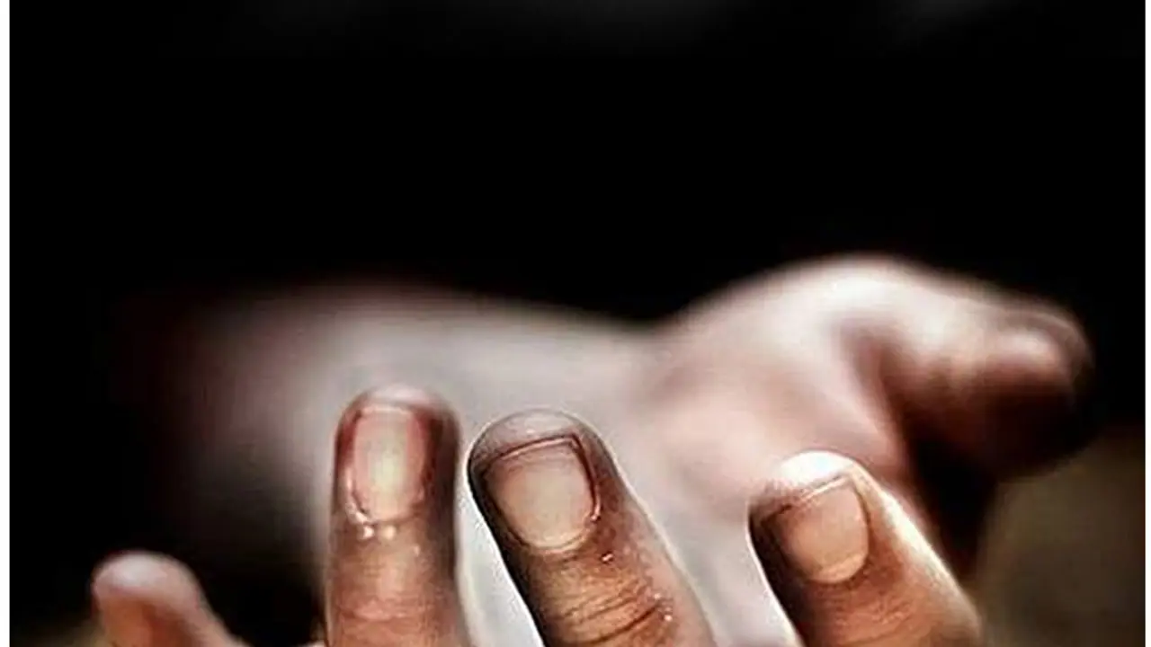 Kerala man killed for not knowing Kannada in Bengaluru