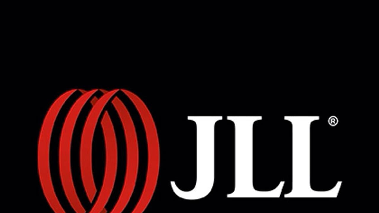 Retail real estate to see $75 $80 million of PE investment Retail real estate to see $75 $80 million of PE investment