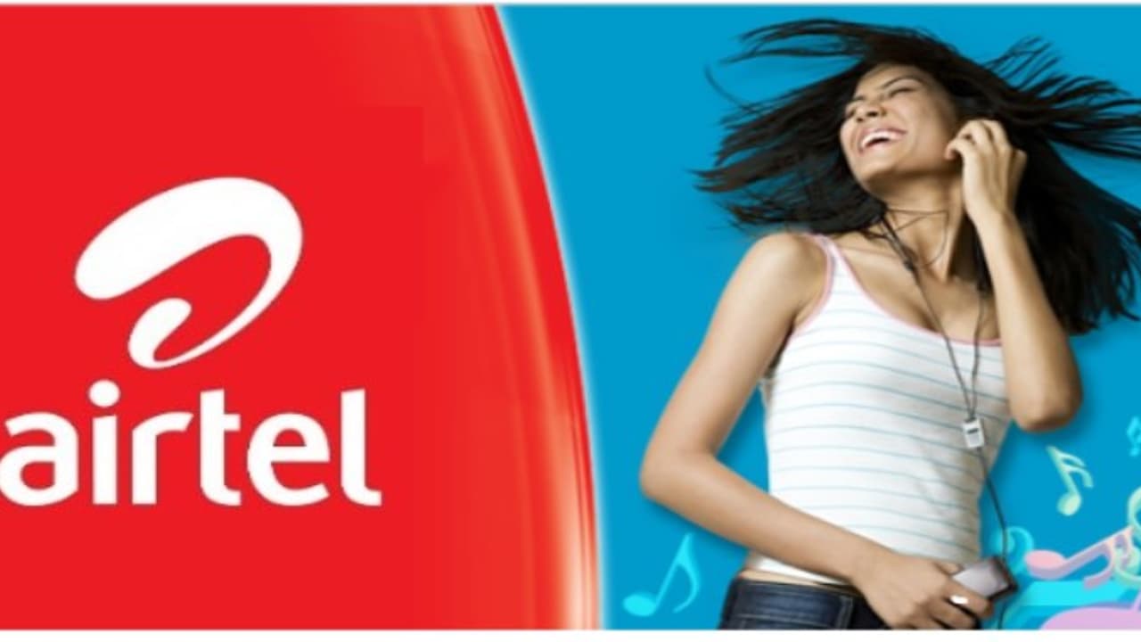 30 ஜிபி 4G சேவை முற்றிலும் ப்ரீ.... ஏர்டெல் அதிரடி சலுகை.... ஜியோவை முந்துமா? 30 ஜிபி 4G சேவை முற்றிலும் ப்ரீ.... ஏர்டெல் அதிரடி சலுகை.... ஜியோவை முந்துமா?