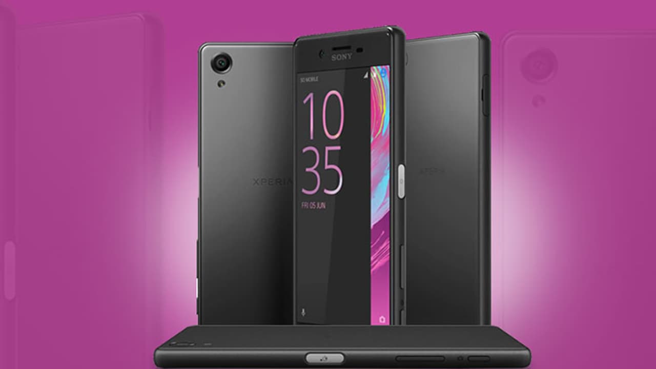 Sony Xperia X gets ₹14000 price cut, but should you buy it?