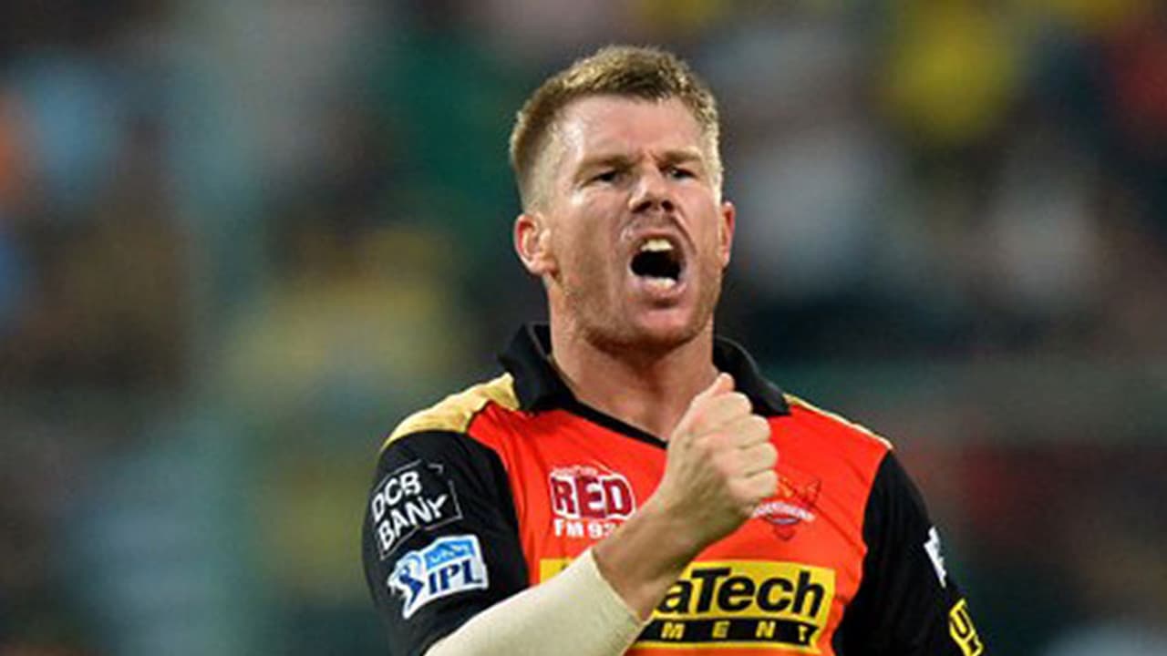 Gujarat Lions vs Sunrisers Hyderabad: It's now or never for SRH! Gujarat Lions vs Sunrisers Hyderabad: It's now or never for SRH!