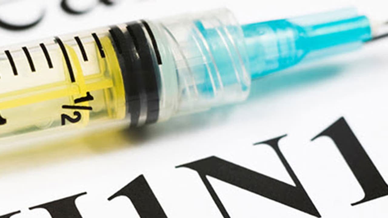 Karnataka on H1N1 alert: 72 deaths reported; 1,703 test positive