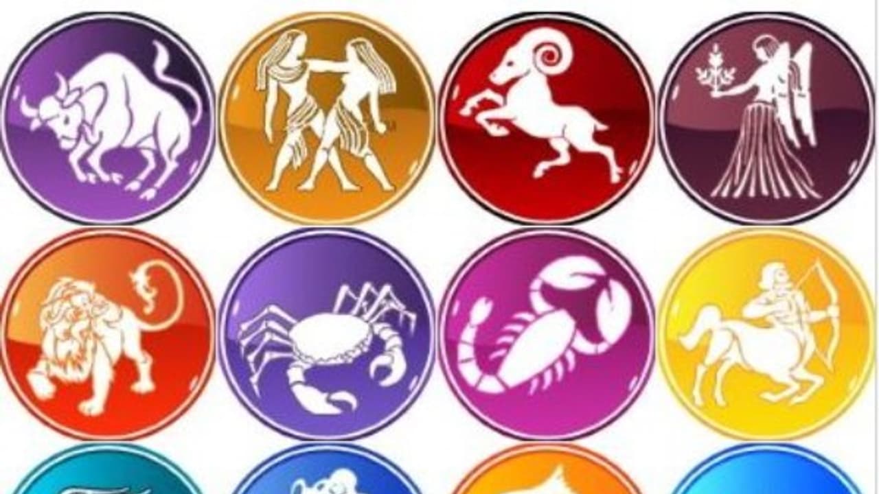 வெளியானது பஞ்சாங்க கணிப்பு....! ஆண்டு இறுதிக்குள் பேராபத்து...! வெளியானது பஞ்சாங்க கணிப்பு....! ஆண்டு இறுதிக்குள் பேராபத்து...!