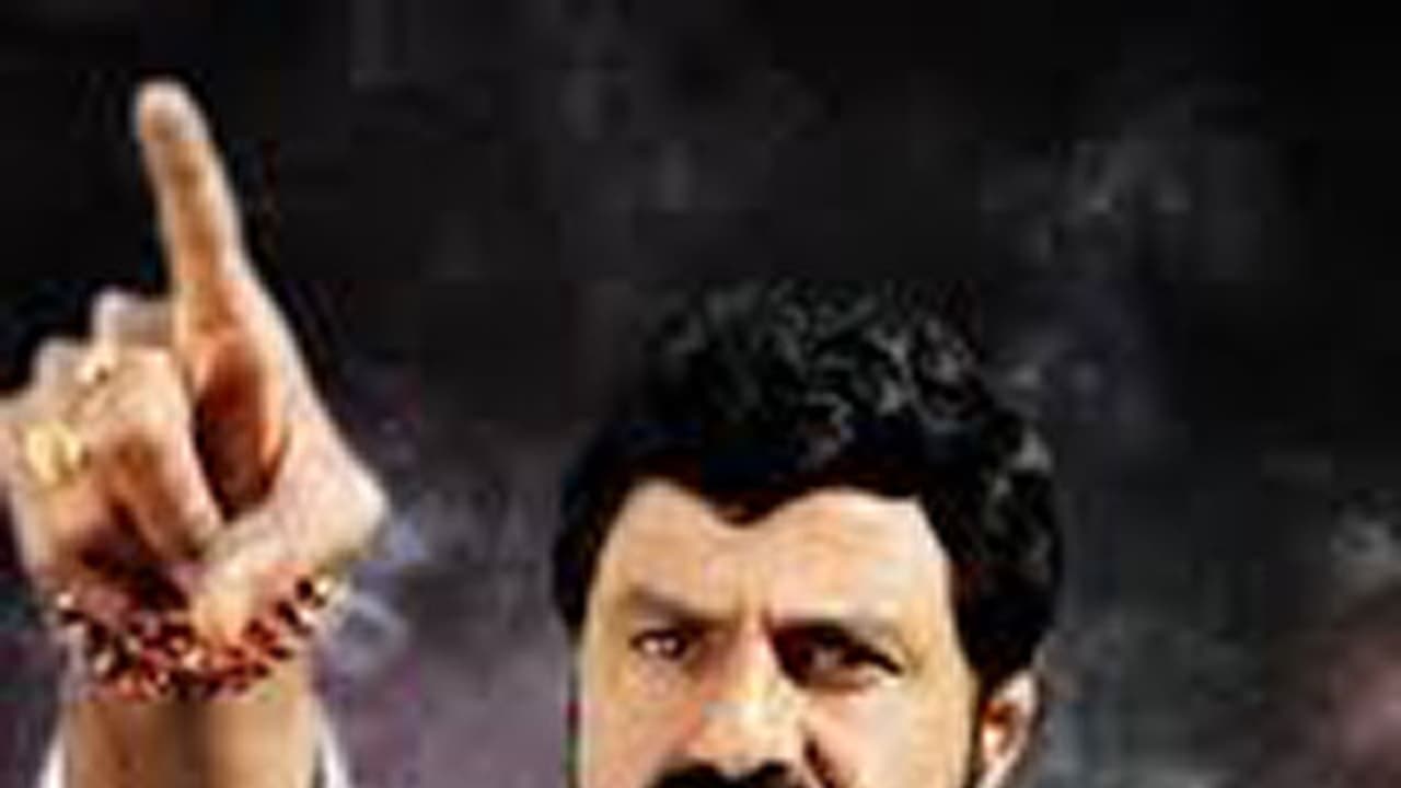 పవన్ ని సూపర్ స్టార్ చేయడం నాకు ఇష్టం లేదు.. మేమే సూపర్ స్టార్స్ : బాలక్రిష్ణ పవన్ ని సూపర్ స్టార్ చేయడం నాకు ఇష్టం లేదు.. మేమే సూపర్ స్టార్స్ : బాలక్రిష్ణ