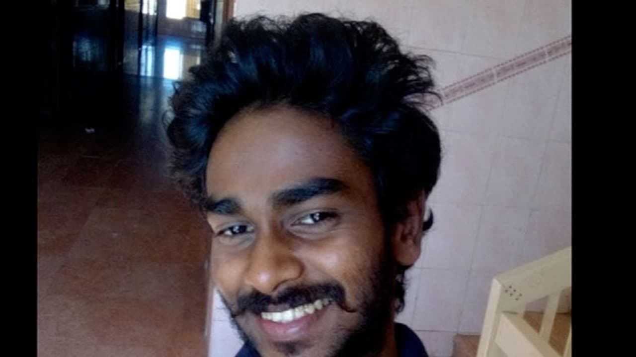 കെവിന്റെ കൊലപാതകം; തനിക്കെതിരായ ആരോപണങ്ങള് നിഷേധിച്ച് എസ്.പി കെവിന്റെ കൊലപാതകം; തനിക്കെതിരായ ആരോപണങ്ങള് നിഷേധിച്ച് എസ്.പി