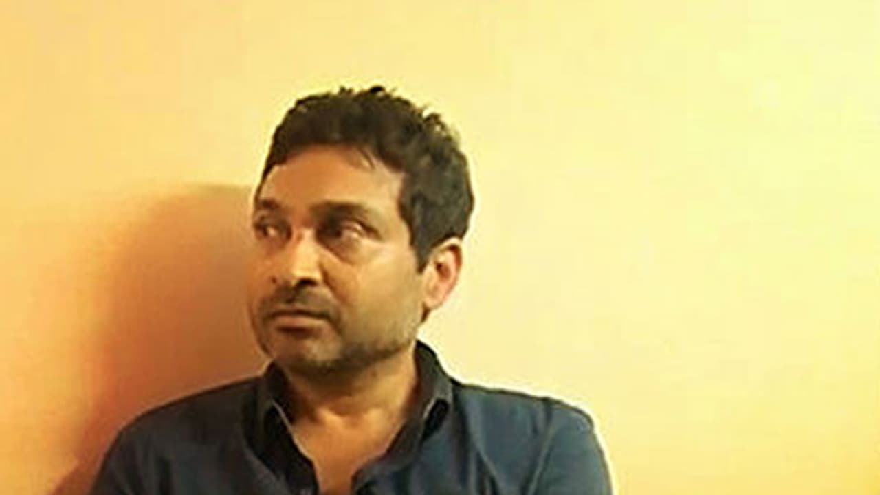 നിസാം ജയിലിന്റെ സുഗമമായ പ്രവര്ത്തനങ്ങള്ക്ക് തടസ്സമുണ്ടാക്കിയെന്ന് ആഭ്യന്തര വകുപ്പ് നിസാം ജയിലിന്റെ സുഗമമായ പ്രവര്ത്തനങ്ങള്ക്ക് തടസ്സമുണ്ടാക്കിയെന്ന് ആഭ്യന്തര വകുപ്പ്