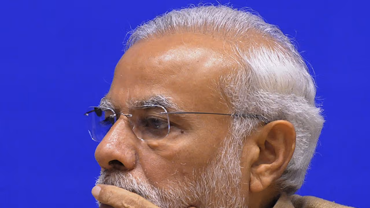 ಮೋದಿ ಅನ್ಯಾಯದಿಂದ ಸಾವಿರಾರು ಕನ್ನಡಿಗರಿಗೆ ಉದ್ಯೋಗ ನಷ್ಟ