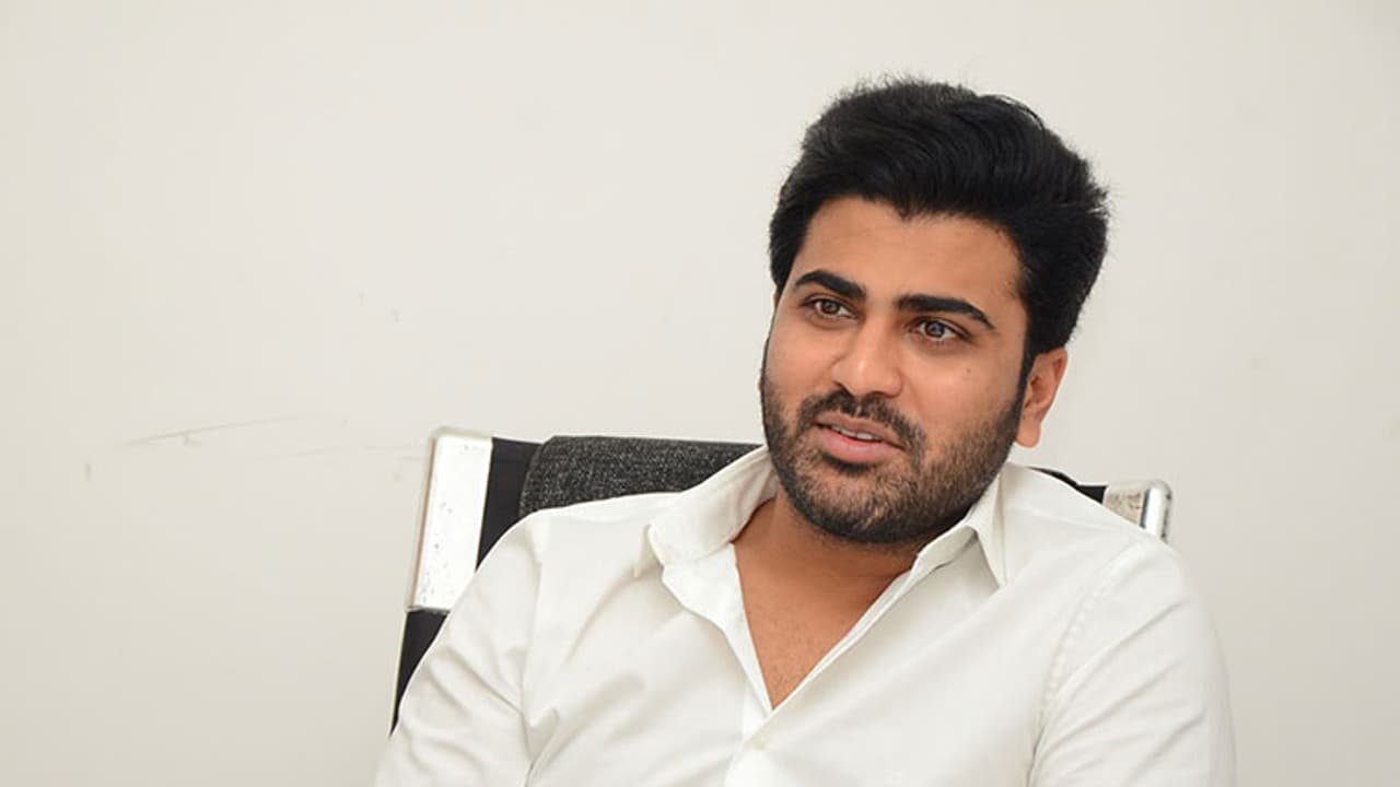 బజ్ లేదు.. శర్వానంద్ నెక్స్ట్ మూవీ డైరెక్ట్ ఓటిటి రిలీజ్ ? బజ్ లేదు.. శర్వానంద్ నెక్స్ట్ మూవీ డైరెక్ట్ ఓటిటి రిలీజ్ ?