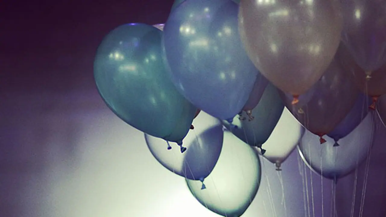 Instagram pictures can reveal your depression Instagram pictures can reveal your depression