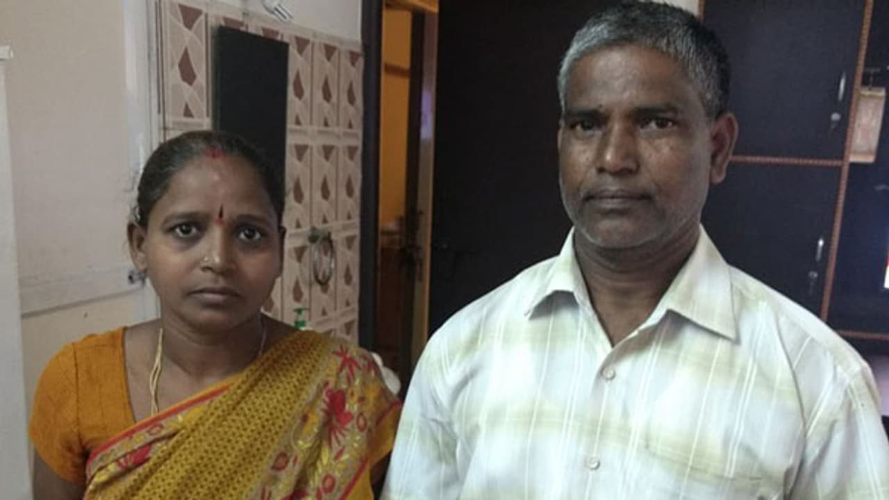 మా జాగా మాకిప్పించండి మహా ప్రభో మా జాగా మాకిప్పించండి మహా ప్రభో