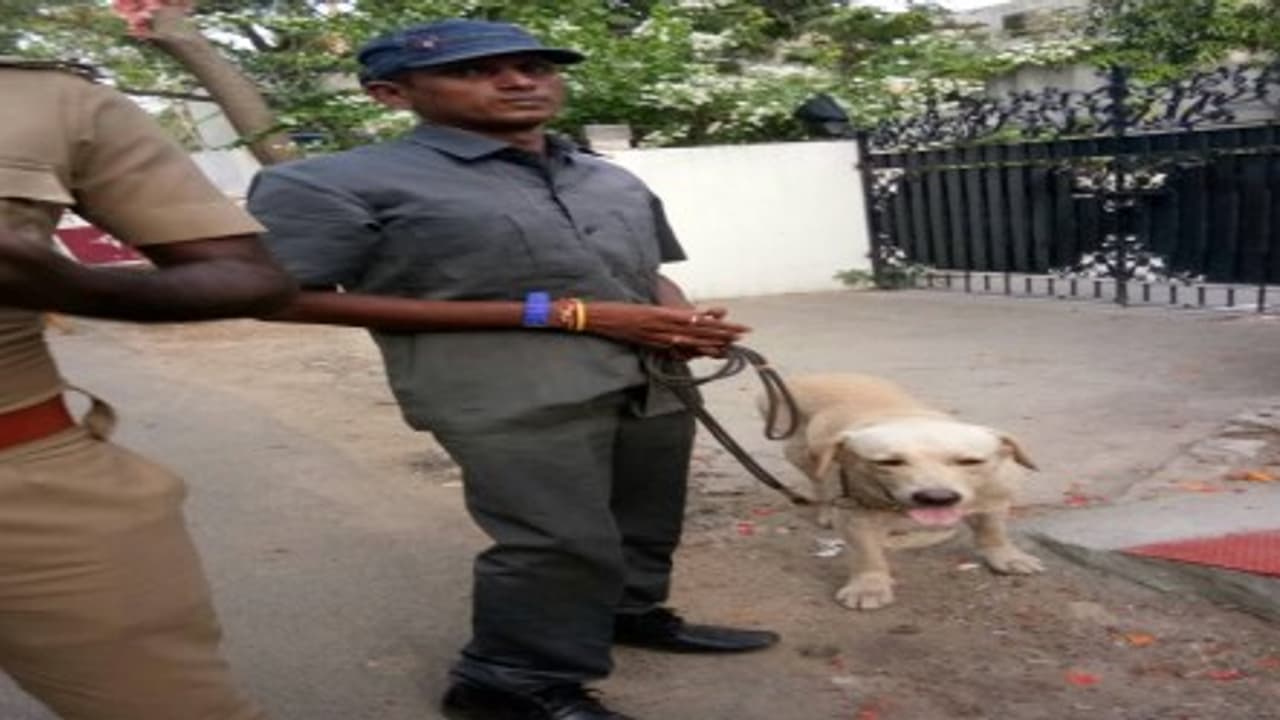 தமிழக பாஜக அலுவகலகத்துக்கு மிரட்டல்…வெடி மருந்து பார்சலைப் பார்த்து மிரண்டுபோன கட்சியினர்… தமிழக பாஜக அலுவகலகத்துக்கு மிரட்டல்…வெடி மருந்து பார்சலைப் பார்த்து மிரண்டுபோன கட்சியினர்…