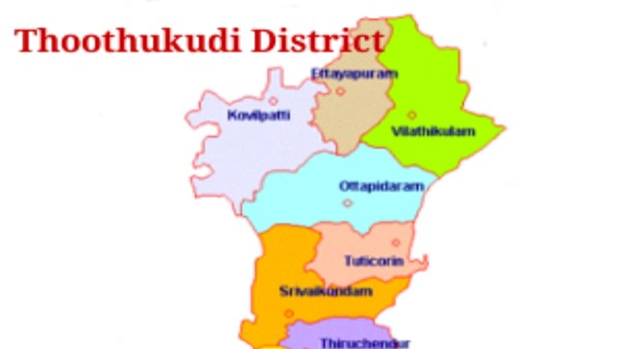வணிக நோக்கத்தில் குடிநீர் எடுக்கும் ஆழ்துளைக் கிணறுகள் விரைவில் மூடப்படும் வட்டார வளர்ச்சி அலுவலர் அறிவிப்பு… வணிக நோக்கத்தில் குடிநீர் எடுக்கும் ஆழ்துளைக் கிணறுகள் விரைவில் மூடப்படும் வட்டார வளர்ச்சி அலுவலர் அறிவிப்பு…