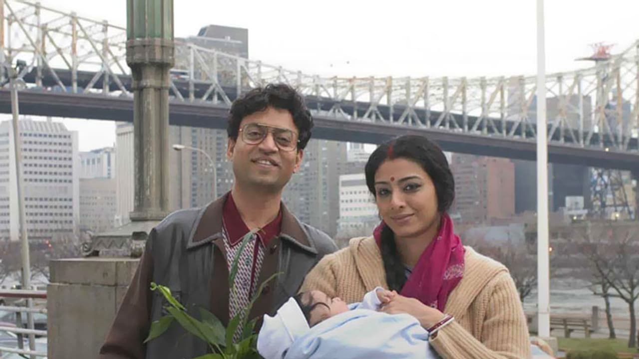 Indian parents unfit to raise children in the West Indian parents unfit to raise children in the West