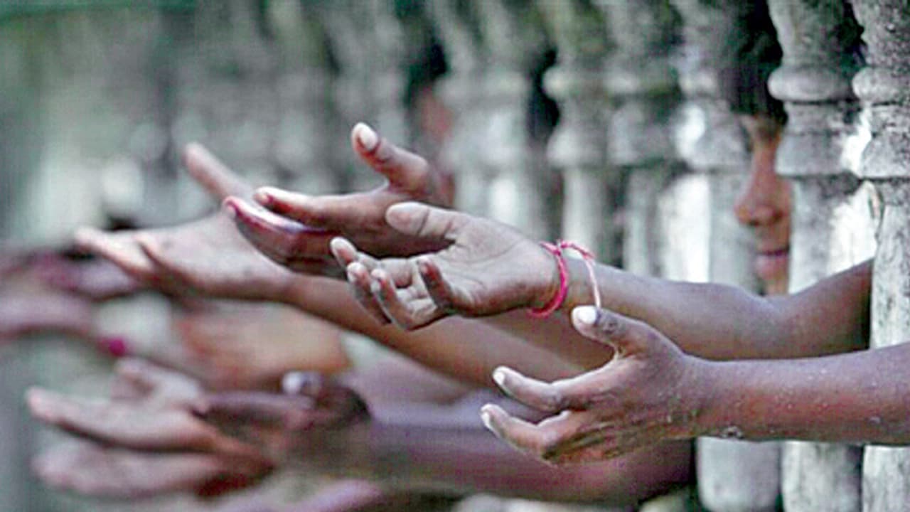 ಕಾಂಗ್ರೆಸ್ನ ಸಾಲ ಮನ್ನಾ ತಂತ್ರಕ್ಕೆ ಬಿಜೆಪಿ ಪ್ರತಿತಂತ್ರ? ಕಾಂಗ್ರೆಸ್ನ ಸಾಲ ಮನ್ನಾ ತಂತ್ರಕ್ಕೆ ಬಿಜೆಪಿ ಪ್ರತಿತಂತ್ರ?