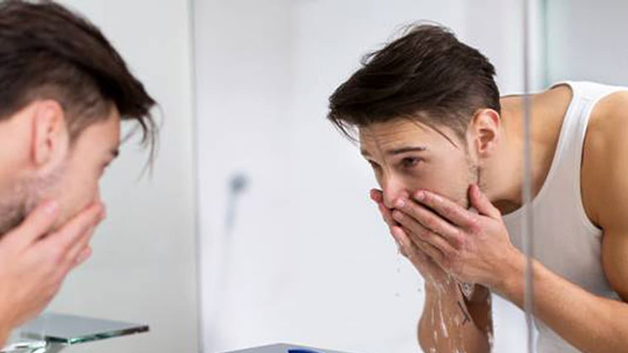 പുരുഷന്മാര് ശ്രദ്ധിക്കേണ്ട കാര്യങ്ങള്.. പുരുഷന്മാര് ശ്രദ്ധിക്കേണ്ട കാര്യങ്ങള്..