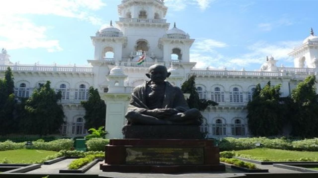 ஒரு ரூபாய்க்கு ஒரு ஏக்கர் நிலம்; விமான நிலையம் அமைக்க தாராளம் ஒரு ரூபாய்க்கு ஒரு ஏக்கர் நிலம்; விமான நிலையம் அமைக்க தாராளம்