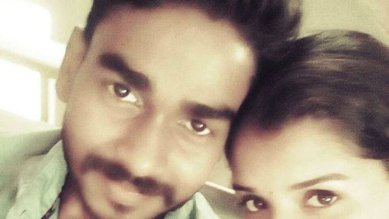 കെവിന് വധക്കേസ്; എസ്ഐ നിയമലംഘനം നടത്തിയെന്ന് കോടതി കെവിന് വധക്കേസ്; എസ്ഐ നിയമലംഘനം നടത്തിയെന്ന് കോടതി