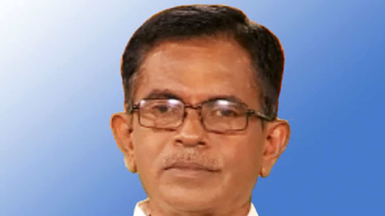 അർത്തുങ്കൽ പള്ളിക്കെതിരായ ടി.ജി മോഹന്‍ദാസിന്‍റെ വിവാദപരാമർശത്തില്‍ കേസ് നിലനില്‍ക്കും