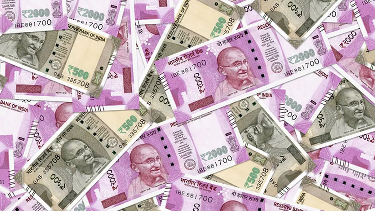 Gujarat Election 2022: Officials direct banks to report suspicious transactions