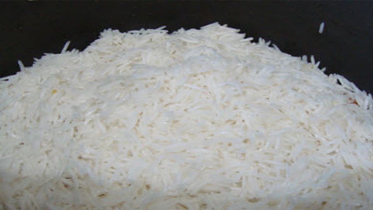 ಅನ್ನದಲ್ಲಿದೆ ಆರೋಗ್ಯ ಅನ್ನದಲ್ಲಿದೆ ಆರೋಗ್ಯ