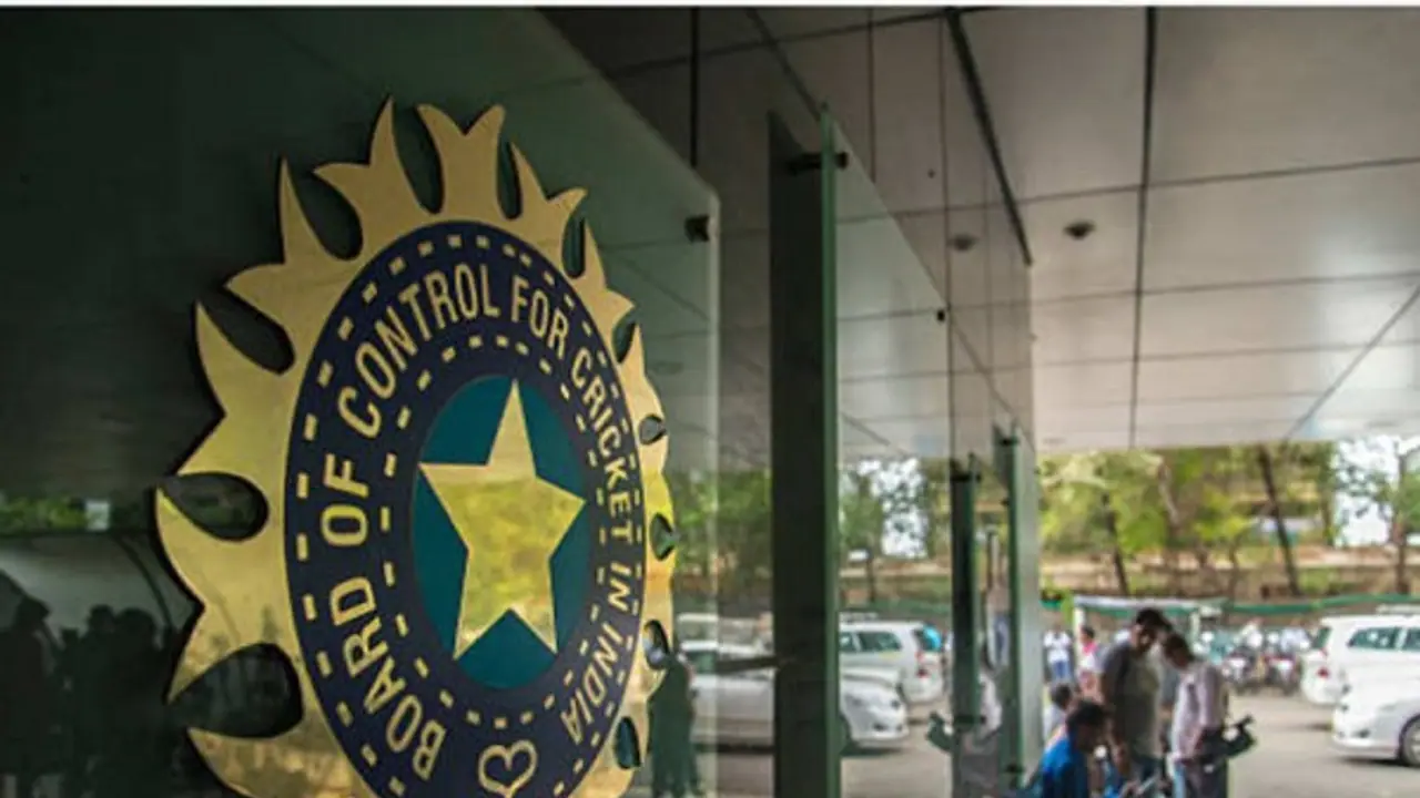 160 ಕೋಟಿ ಬಾಕಿ ಬಿಸಿಸಿಐ ಕೈತಪ್ಪುತ್ತಾ 2023ರ ವಿಶ್ವಕಪ್ ಆತಿಥ್ಯ? 160 ಕೋಟಿ ಬಾಕಿ ಬಿಸಿಸಿಐ ಕೈತಪ್ಪುತ್ತಾ 2023ರ ವಿಶ್ವಕಪ್ ಆತಿಥ್ಯ?