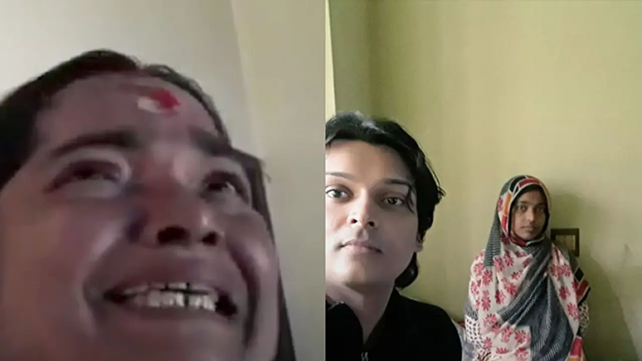 No need for NIA probe in Hadiya case: state government to Supreme Court No need for NIA probe in Hadiya case: state government to Supreme Court