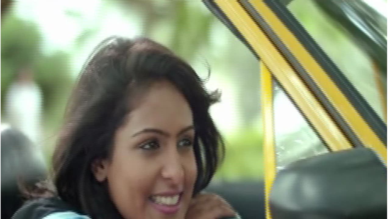 ಸಂಯುಕ್ತಾ ಈ ಡ್ಯಾನ್ಸ್ ನೋಡಿದರೆ ಫುಲ್ ಫಿದಾ ಆಗ್ತೀರಿ.. ಸಂಯುಕ್ತಾ ಈ ಡ್ಯಾನ್ಸ್ ನೋಡಿದರೆ ಫುಲ್ ಫಿದಾ ಆಗ್ತೀರಿ..