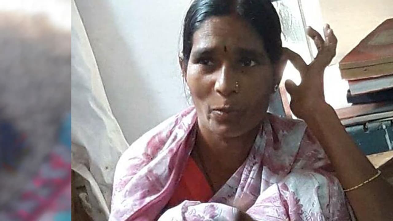 ಸೀಮೆ ಎಣ್ಣೆ ಸುರಿದು ಪತಿಯನ್ನೇ ಜೀವಂತವಾಗಿ ಸುಟ್ಟು ಹಾಕಿದ ಪತ್ನಿ! ಸೀಮೆ ಎಣ್ಣೆ ಸುರಿದು ಪತಿಯನ್ನೇ ಜೀವಂತವಾಗಿ ಸುಟ್ಟು ಹಾಕಿದ ಪತ್ನಿ!