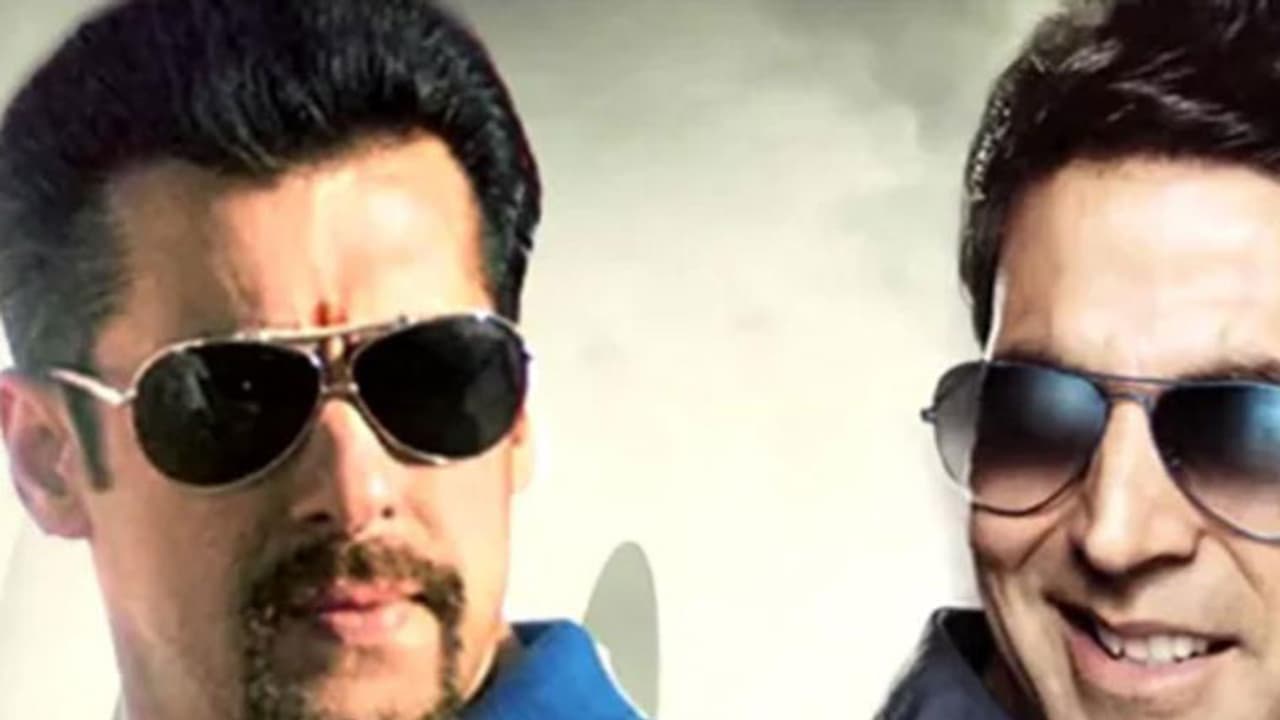 ಬಾಲಿವುಡ್'ನ ಈ ಸ್ಟಾರ್'ಗಳು ತೆರಿಗೆ ಕಟ್ಟೋದೆಷ್ಟು...?