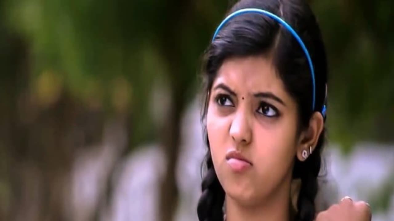 உங்கள் வீட்டு பெண் இந்த மாதத்தில் பிறந்திருந்தால்.. எப்படி இருப்பார்கள் தெரியுமா ? உங்கள் வீட்டு பெண் இந்த மாதத்தில் பிறந்திருந்தால்.. எப்படி இருப்பார்கள் தெரியுமா ?