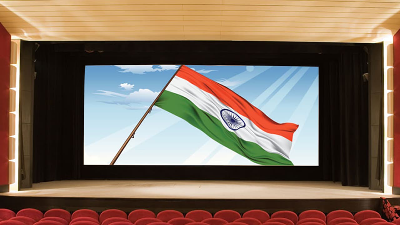 జీఎస్టీకి నిరసనగా సోమవారం నుంచి సినిమా థియేటర్స్ బంద్