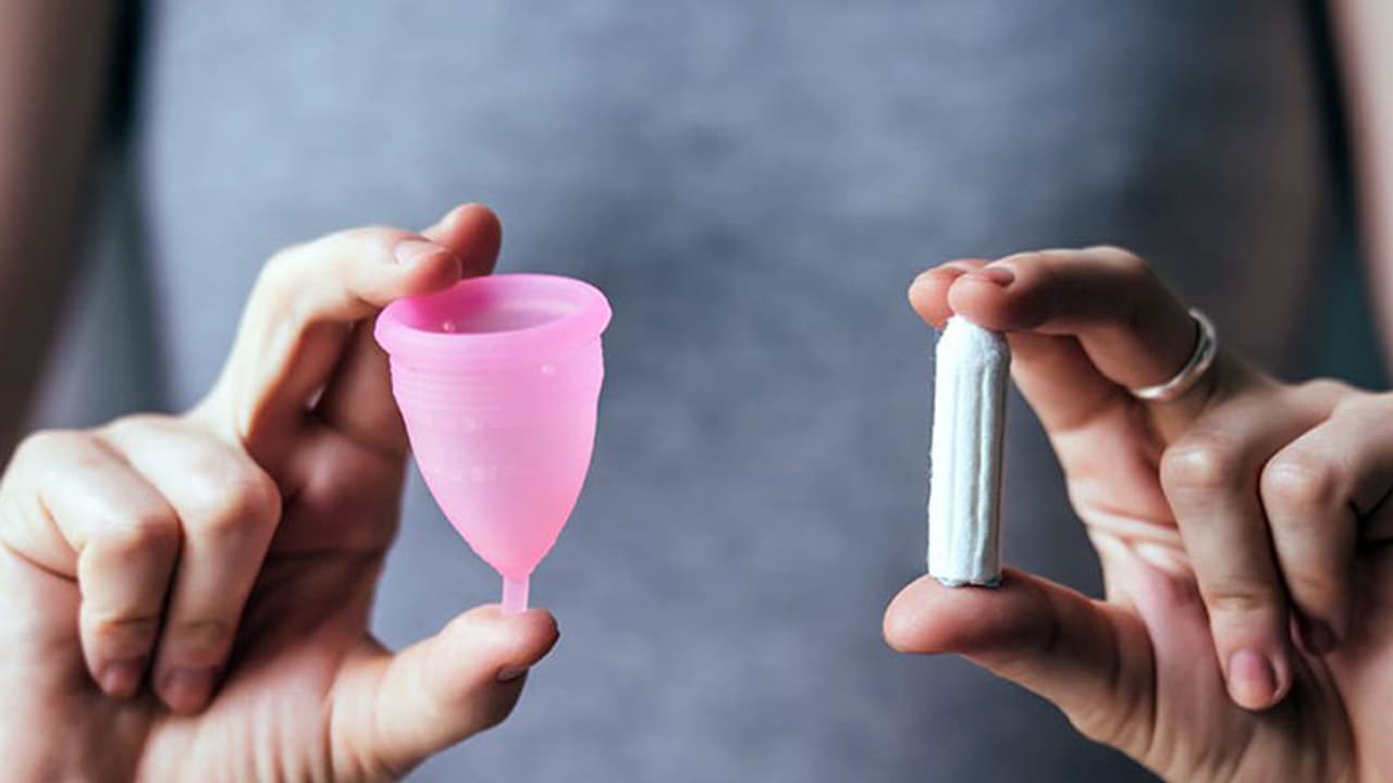 കോപ്പര് ടി ധരിച്ചവര് മെന്സ്ട്രല് കപ്പ് ഉപയോഗിക്കുന്നതിന് മുന്പ്... കോപ്പര് ടി ധരിച്ചവര് മെന്സ്ട്രല് കപ്പ് ഉപയോഗിക്കുന്നതിന് മുന്പ്...