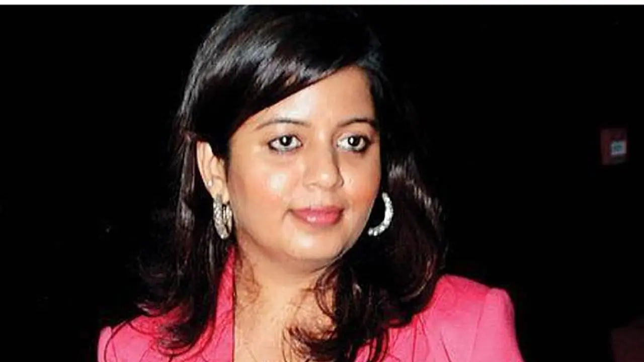 Gender discrimination led to the formation of Women's Collective in Malayalam cinema Gender discrimination led to the formation of Women's Collective in Malayalam cinema